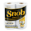 kiT-VIGOR -1-